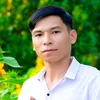 69huynhtai96