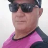 user1829085664020