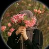 mdhanifahammed34