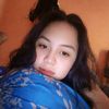 cindyauliarahmadani1