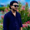 mdtuhinshah25