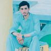usmankha735