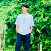 riyanahmed3254