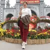 dieuhuong28.com