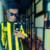 najib_hosen