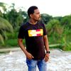 mehedihasanmiraz754