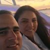 mariacedeno006
