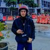 yadimahesa90