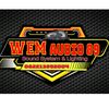 gembelelit.wemaudio89