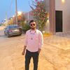 userasif901