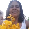 fatimaalvesce