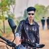 mdarifhossain7481