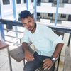 md.robin.hasan973
