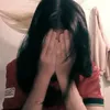 pekinmck