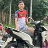paulochavez14