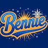 bennie_.xke5