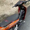 giahuy111228