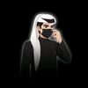 abu_toha_5