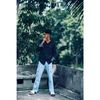 ebrahim_xzf