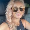 nessabessa1230