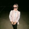 wandanlah