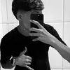 willyanglyz