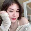 𝐩𝐨𝐩𝐩𝐚𝐩 ♡ ช่องจริง