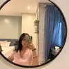 mamieangel19
