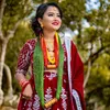 aarjuchhetri5