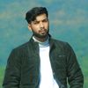 sorup_kumar