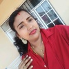 rathikarathikutty1