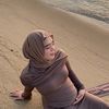 Ayang