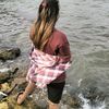 libramuna.96