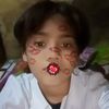 fandysecu