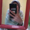 shafiraa8023