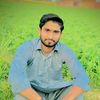 safdarjatt03