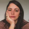 libni.barbosaa