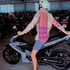 truongbp2