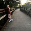 maddiegrace132