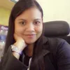 reginayulianti325