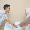 hatunsyarief