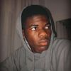 ti_lil