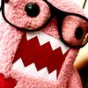 .zombiigrrl