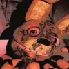 ben_grimm4