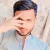 chharoon755