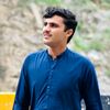 yasenafridi443