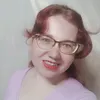 katerina032518