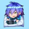 sleeppy_play