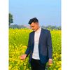 mdmuktarkhan202