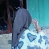 zahnasauliaa